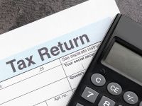 Buying A Tax Service Business Or CPA Firm