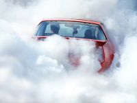 Flex Car Wash - Smog, Oil, And Lube, Real Estate
