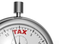 Accounting, Tax, CPA Service