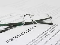 Insurance Agency - High Profit, Low Maintenance
