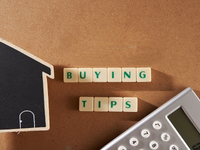 Top Tips And Best Practices For Business Buyers: Searching, Buying