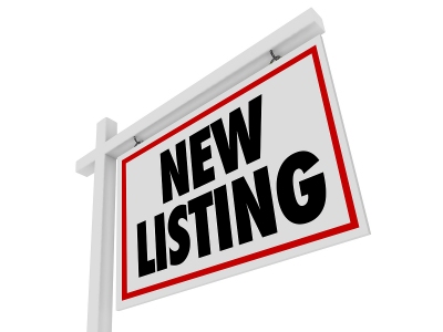 What Are Some Effective Ways For Business Brokers To Get New Listings?