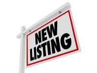 What Are Some Effective Ways For Business Brokers To Get New Listings?