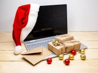 Should I Sell My Business During The Holidays Or Wait Till After The New Year?