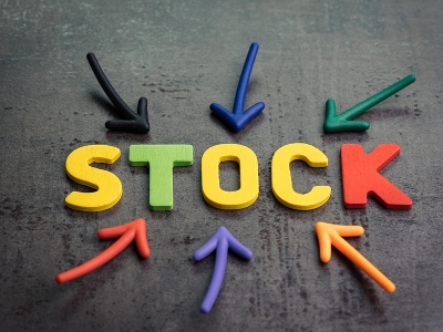 Stock Or Asset Purchase? Which Is Best In A Business Purchase?