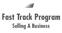 Fast Track Program