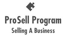 Pro Sell Program
