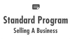 Standard Program