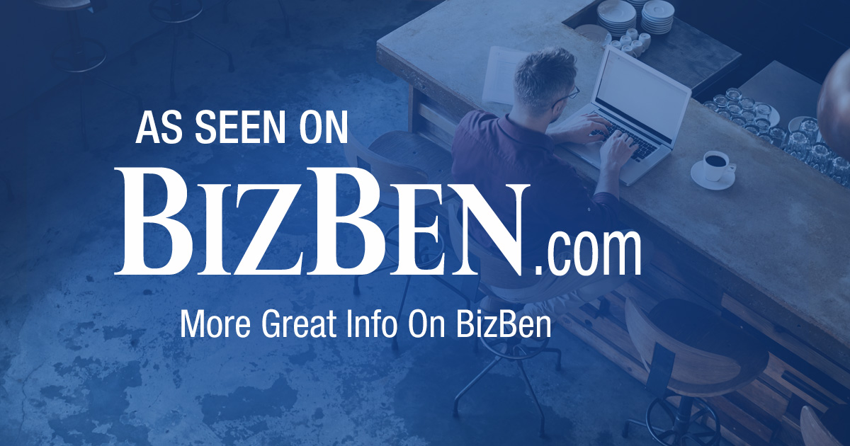 BizBen.com | Official Site | California Businesses For Sale, Wanted To Buy Postings