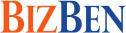 BizBen.com