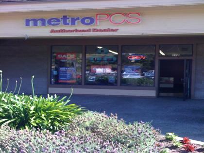 Metro PCS, Cell Phone Store Business Opportunity For Sale, Benicia, , CA