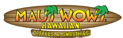 Maui Wowi Coffee And Smoothie Franchises Opportunities For Sale On BizBen