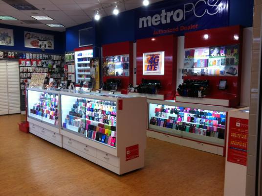 Los Angeles Metro PCS Store For Sale On BizBen. See More LA County Listings On BizBen. Los Angeles Metro PCS Store For Sale On BizBen. See More LA County Listings On BizBen.