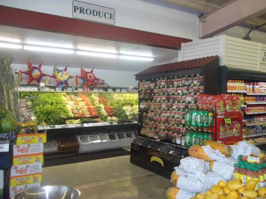 Mexican-Owned Brands to Buy at the Grocery Store
