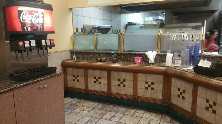 foothill-ranch-fast-food-thai-restaurant-for-sale-on-bizben