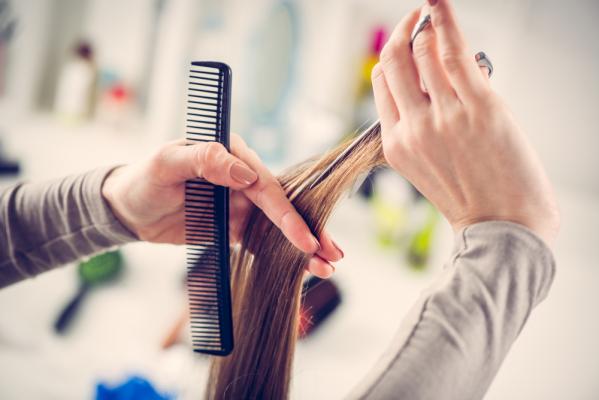 Lake Forest, Orange County Hair Salon Business For Sale