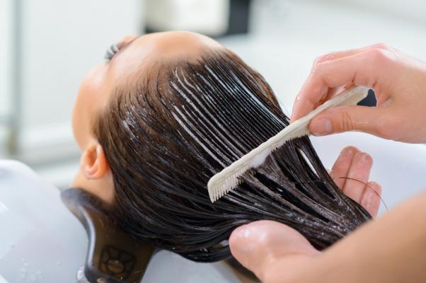 Seal Beach, Orange County Hair Salon Business For Sale