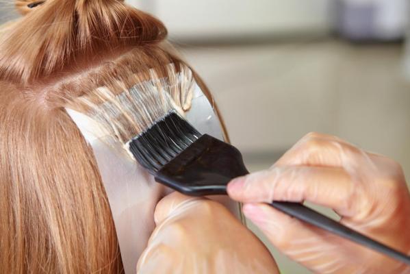 Ladera Ranch, Orange County Hair Salon Business For Sale