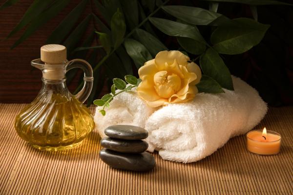 South Orange County Luxury Spa Franchise - Affluent Area Business For Sale