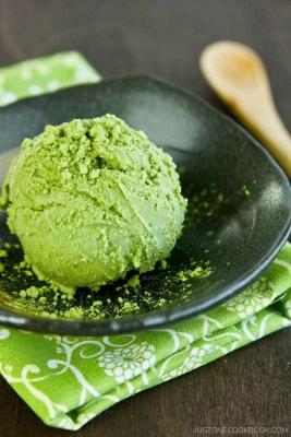 Pleasanton, Alameda County Japanese Ice Cream Shop - Absentee Run Business For Sale