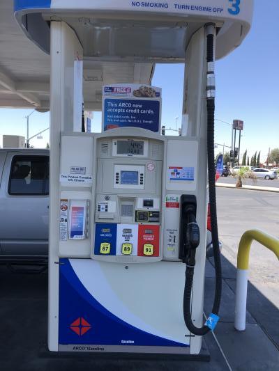 ampm gas station near my location ampm gas station near my location