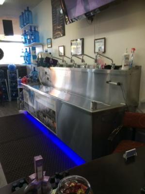 Water Store - Alkaline Water System, Nice Set Up Company For Sale