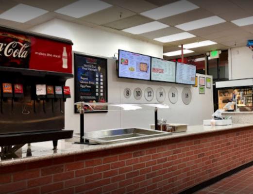 Pittsburg, Contra Costa Franchise Pizza Restaurant - Fast Growing Brand Business For Sale