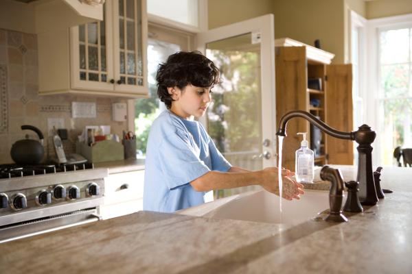 Humboldt County Plumbing Franchise - Highly Profitable Business For Sale