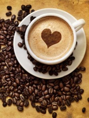 Deli Cafe Restaurant - Absentee Run, Established Company For Sale