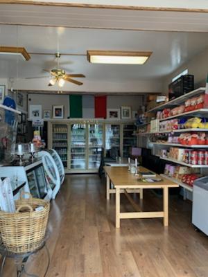 Deli, Convenience, Market Store - Short Hours Business Opportunity