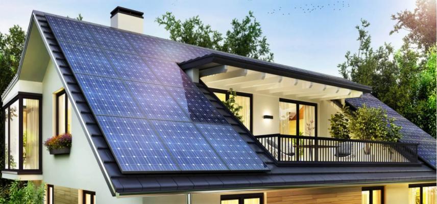 solar-installation-company-for-sale-in-santa-clara-county-ca-bizben