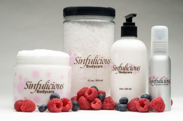 Buy, Sell A Bodycare Service Business