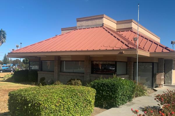 Pittsburg, Contra Costa County Restaurant With Real Estate Business For Sale