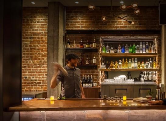 Bars for sale near me top