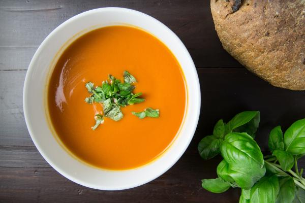 San Francisco North Bay Bistro Restaurant- Strong Cashflow, Great Location Business For Sale