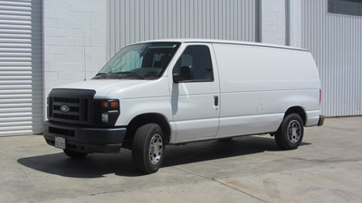 Medical Supplies Service - Home Based Company For Sale