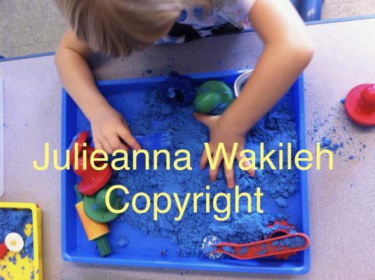 Santa Clara County Preschool Center With Real Estate - Large Lot Business For Sale