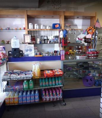 Buy, Sell A Water And Natural Herbal Remedies Shop Business