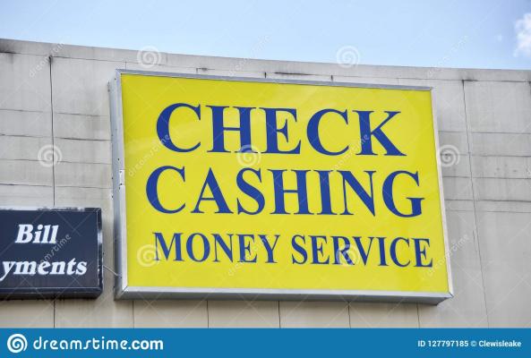 3800 cash advance
