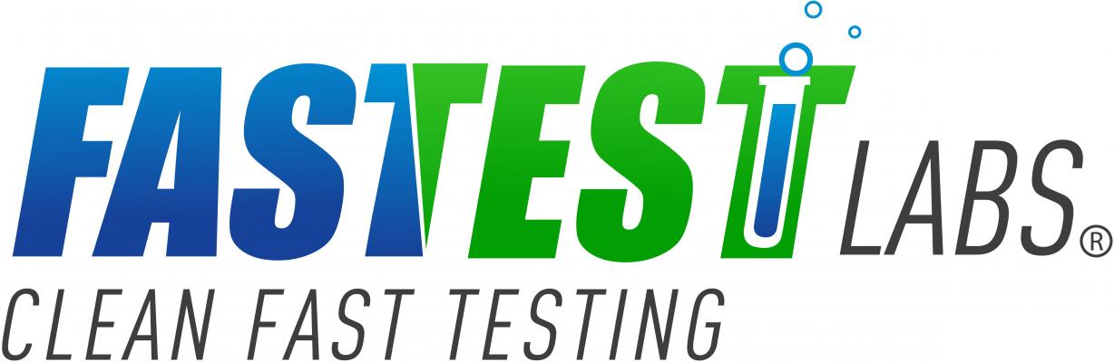 Buy, Sell A Fastest Labs Drug & DNA Testing (New Franchise) Business