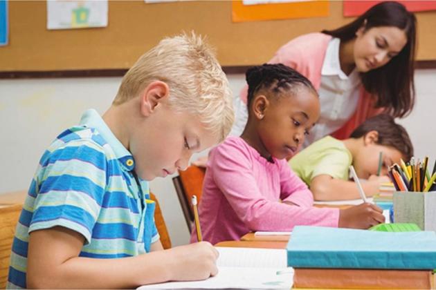 Many States Math Learning Enrichment - S.A.M, New Franchise Companies For Sale