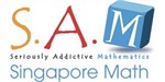 Selling A Many States Math Learning Enrichment - S.A.M, New Franchise