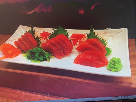 Contra Costa County Japanese Sushi Restaurant - High Foot Traffic Business For Sale