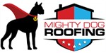 Multiple States Mighty Dog Roof Repair & Replace (New Franchise) Companies For Sale