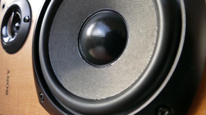 Sacramento Car Audio And Window Tinting Company - Absentee Business For Sale