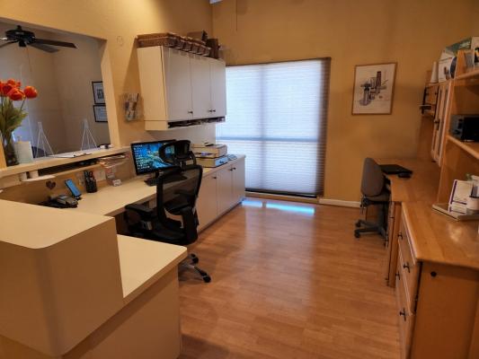 Skin Care Clinic Company For Sale
