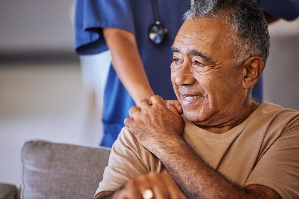 Fresno County Home Health Company - Profitable, Independent Business For Sale