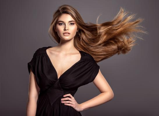 Northern California Non Surgical Hair Replacement Company - Profitable Companies For Sale