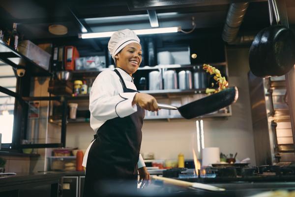 Moreno Valley Restaurant - Full Kitchen, Visible, High Traffic  Business For Sale