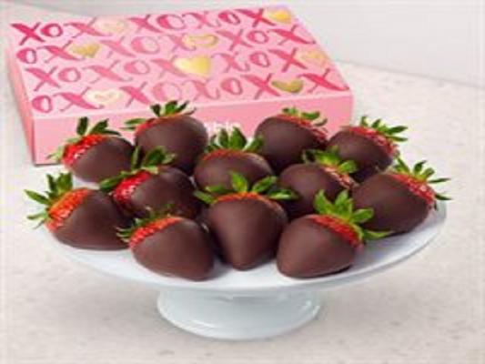 Buy, Sell A Edible Arrangements Franchise - Top Rated Business